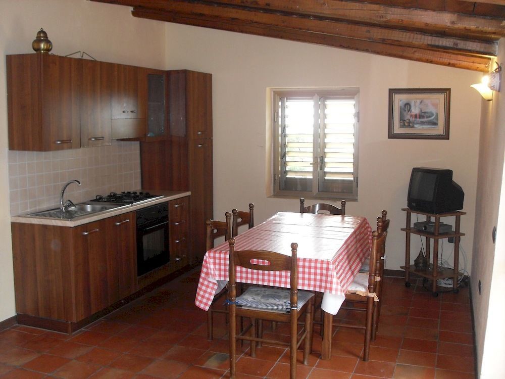 Ville Bellajo Villaggio La Loggia Eksteriør bilde